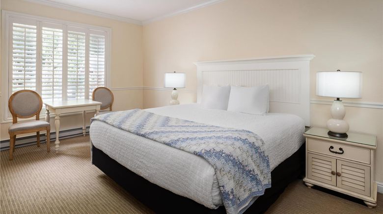 <b>Best Western Grandma's Feather Bed Room</b>. Images powered by <a href="https://iceportal.shijigroup.com/" title="IcePortal" target="_blank">IcePortal</a>.