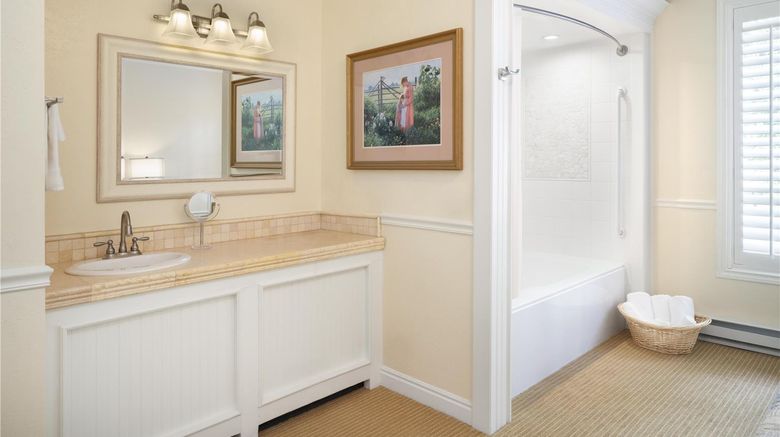 <b>Best Western Grandma's Feather Bed Room</b>. Images powered by <a href="https://iceportal.shijigroup.com/" title="IcePortal" target="_blank">IcePortal</a>.