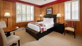Best Western Grandma's Feather Bed Room