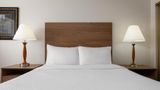 Best Western Kodiak Inn & Conv Ctr Room