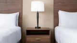 Best Western Kodiak Inn & Conv Ctr Room