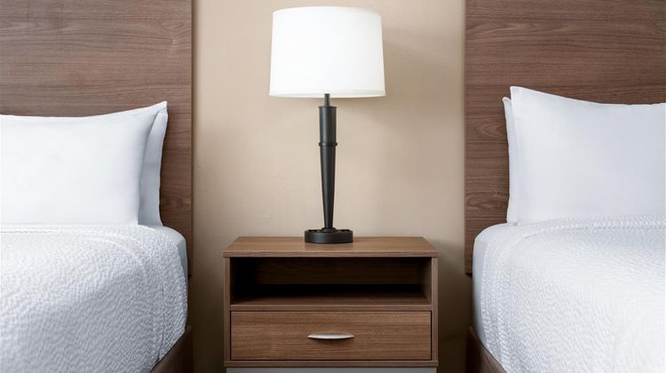 Best Western Kodiak Inn & Conv Ctr Room