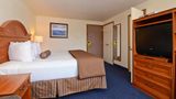 Best Western Valdez Harbor Inn Room