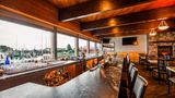 Best Western Valdez Harbor Inn Restaurant