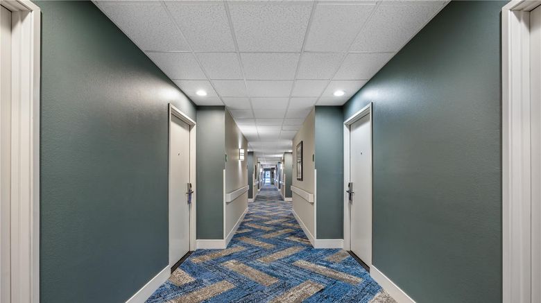 <b>Best Western Plus Pioneer Park Inn Other</b>. Images powered by <a href="https://iceportal.shijigroup.com/" title="IcePortal" target="_blank">IcePortal</a>.