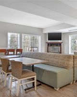 Best Western Plus Pioneer Park Inn