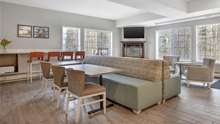 Best Western Plus Pioneer Park Inn