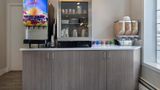 Best Western Plus Pioneer Park Inn Restaurant
