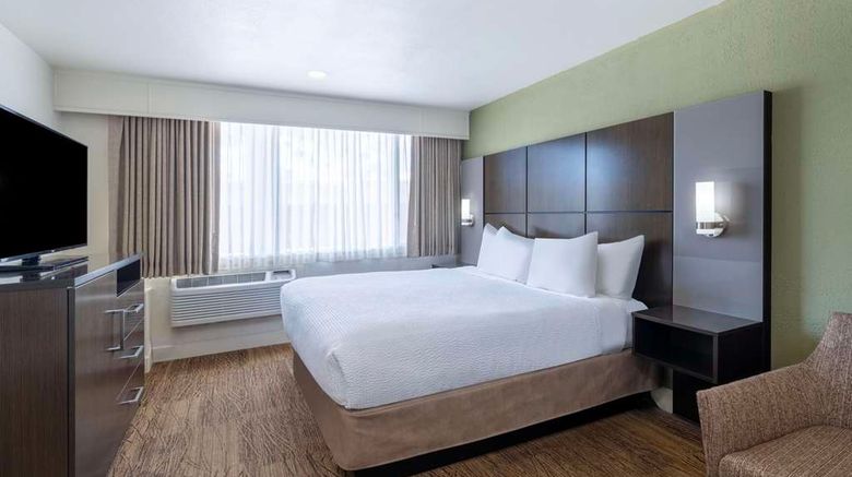 <b>Best Western Pony Soldier Inn & Suites Room</b>. Images powered by <a href="https://iceportal.shijigroup.com/" title="IcePortal" target="_blank">IcePortal</a>.