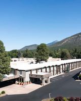 Best Western Pony Soldier Inn & Suites
