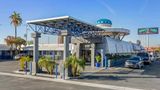 <b>Best Western Space Age Lodge Exterior</b>. Images powered by <a href="https://iceportal.shijigroup.com/" title="IcePortal" target="_blank">IcePortal</a>.