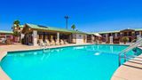 <b>Best Western Plus King's Inn & Suites Pool</b>. Images powered by <a href="https://iceportal.shijigroup.com/" title="IcePortal" target="_blank">IcePortal</a>.