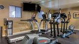 <b>Best Western Plus King's Inn & Suites Health</b>. Images powered by <a href="https://iceportal.shijigroup.com/" title="IcePortal" target="_blank">IcePortal</a>.