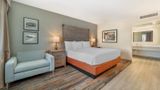 <b>Best Western Plus King's Inn & Suites Room</b>. Images powered by <a href="https://iceportal.shijigroup.com/" title="IcePortal" target="_blank">IcePortal</a>.