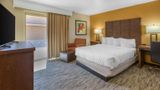 Best Western Rancho Grande Room