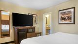 Best Western Rancho Grande Room