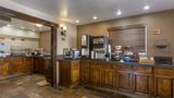 Best Western Rancho Grande Restaurant