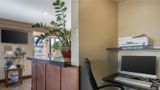 Best Western Rancho Grande Other