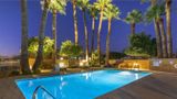 Best Western Rancho Grande Pool