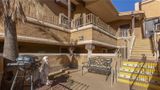 Best Western Rancho Grande Other