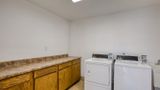 Best Western Rancho Grande Other