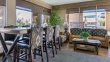 Best Western Rancho Grande Lobby