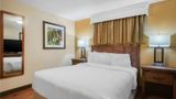 Best Western Rancho Grande Suite