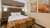 <b>Best Western Desert Inn Room</b>. Images powered by <a href="https://iceportal.shijigroup.com/" title="IcePortal" target="_blank">IcePortal</a>.