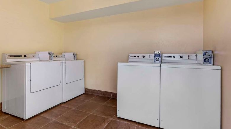 <b>Best Western Desert Inn Other</b>. Images powered by <a href="https://iceportal.shijigroup.com/" title="IcePortal" target="_blank">IcePortal</a>.