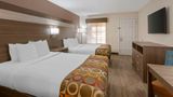 <b>Best Western Desert Inn Room</b>. Images powered by <a href="https://iceportal.shijigroup.com/" title="IcePortal" target="_blank">IcePortal</a>.