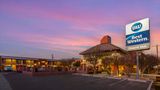 <b>Best Western Desert Inn Exterior</b>. Images powered by <a href="https://iceportal.shijigroup.com/" title="IcePortal" target="_blank">IcePortal</a>.