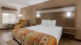 <b>Best Western Desert Inn Room</b>. Images powered by <a href="https://iceportal.shijigroup.com/" title="IcePortal" target="_blank">IcePortal</a>.
