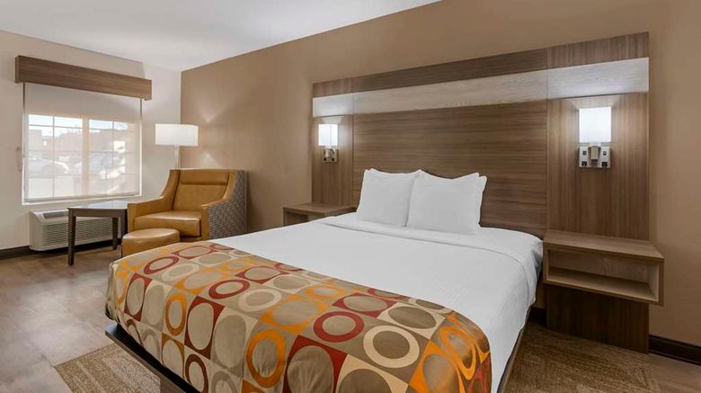 <b>Best Western Desert Inn Room</b>. Images powered by <a href="https://iceportal.shijigroup.com/" title="IcePortal" target="_blank">IcePortal</a>.