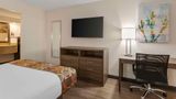 <b>Best Western Desert Inn Room</b>. Images powered by <a href="https://iceportal.shijigroup.com/" title="IcePortal" target="_blank">IcePortal</a>.