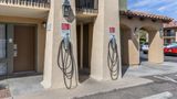 <b>Best Western Plus a Wayfarer's Inn Other</b>. Images powered by <a href="https://iceportal.shijigroup.com/" title="IcePortal" target="_blank">IcePortal</a>.