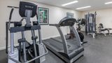 <b>Best Western Plus a Wayfarer's Inn Health</b>. Images powered by <a href="https://iceportal.shijigroup.com/" title="IcePortal" target="_blank">IcePortal</a>.