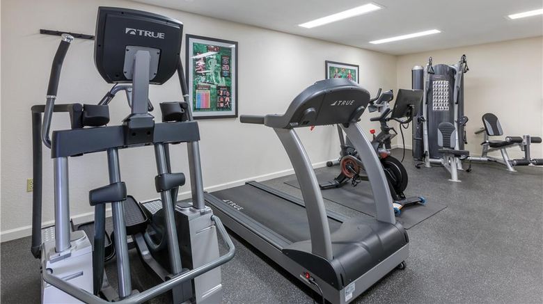 <b>Best Western Plus a Wayfarer's Inn Health</b>. Images powered by <a href="https://iceportal.shijigroup.com/" title="IcePortal" target="_blank">IcePortal</a>.