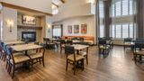 <b>Best Western Plus a Wayfarer's Inn Restaurant</b>. Images powered by <a href="https://iceportal.shijigroup.com/" title="IcePortal" target="_blank">IcePortal</a>.
