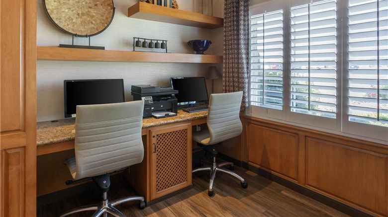 <b>Best Western Plus a Wayfarer's Inn Other</b>. Images powered by <a href="https://iceportal.shijigroup.com/" title="IcePortal" target="_blank">IcePortal</a>.