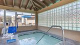 <b>Best Western Plus a Wayfarer's Inn Pool</b>. Images powered by <a href="https://iceportal.shijigroup.com/" title="IcePortal" target="_blank">IcePortal</a>.