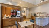 <b>Best Western Plus a Wayfarer's Inn Restaurant</b>. Images powered by <a href="https://iceportal.shijigroup.com/" title="IcePortal" target="_blank">IcePortal</a>.