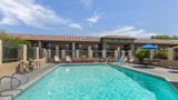 <b>Best Western Plus a Wayfarer's Inn Pool</b>. Images powered by <a href="https://iceportal.shijigroup.com/" title="IcePortal" target="_blank">IcePortal</a>.