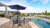 Best Western Prescottonian Pool