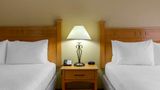 <b>Best Western Paint Pony Lodge Room</b>. Images powered by <a href="https://iceportal.shijigroup.com/" title="IcePortal" target="_blank">IcePortal</a>.