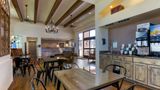 Best Western Paint Pony Lodge Restaurant