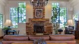 Best Western Paint Pony Lodge Lobby