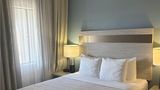 SureStay InnSuites Phoenix Hotel & Suite Room