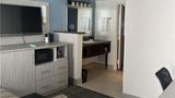 SureStay InnSuites Phoenix Hotel & Suite Room