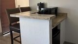 SureStay InnSuites Phoenix Hotel & Suite Room