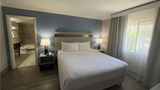 SureStay InnSuites Phoenix Hotel & Suite Room